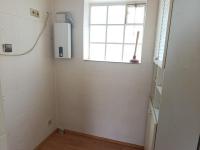 Haus kaufen Waldsee klein h4ys3a1nx5eg