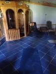 Haus kaufen Waldsee klein w16eocbin98c