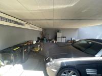 Haus kaufen Waldshut-Tiengen klein 1ng6adbuao3u
