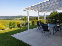 Haus kaufen Waldshut-Tiengen klein 3qcvvhp26n8a