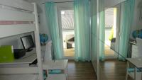 Haus kaufen Waldshut-Tiengen klein 41i5wztjl54v