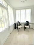 Haus kaufen Waldshut-Tiengen klein 4s0s4f3skf2e