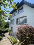 Haus kaufen Waldshut-Tiengen klein 4uuvw7jz2j8h