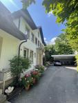 Haus kaufen Waldshut-Tiengen klein 5304165sl4aw