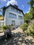 Haus kaufen Waldshut-Tiengen klein 5vxebgost66e