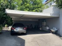 Haus kaufen Waldshut-Tiengen klein 7q2nglqxkixb