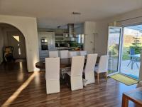 Haus kaufen Waldshut-Tiengen klein 9tx56assplm7