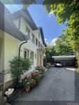 Haus kaufen Waldshut-Tiengen klein a38qt1m921sm