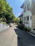 Haus kaufen Waldshut-Tiengen klein d6qmixtpbi53