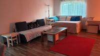 Haus kaufen Waldshut-Tiengen klein dpn3r9uuh429