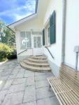 Haus kaufen Waldshut-Tiengen klein f2or7slazoht