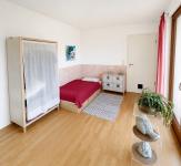 Haus kaufen Waldshut-Tiengen klein i1f9kvb674ll