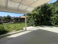 Haus kaufen Waldshut-Tiengen klein i3u2q6jo34v0