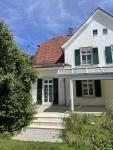 Haus kaufen Waldshut-Tiengen klein j6y0x4h2uhgf
