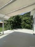 Haus kaufen Waldshut-Tiengen klein jw5e9bryhxfm