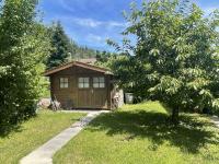 Haus kaufen Waldshut-Tiengen klein jz4zfwrub6gw