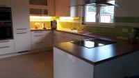 Haus kaufen Waldshut-Tiengen klein llprttica6e5