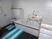 Haus kaufen Waldshut-Tiengen klein lovbslij3a58