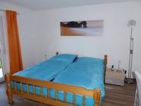 Haus kaufen Waldshut-Tiengen klein nf024ha65on2