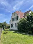Haus kaufen Waldshut-Tiengen klein ok49pa3hrax0