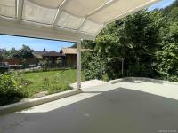 Haus kaufen Waldshut-Tiengen klein omvl02pdeb9j