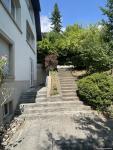 Haus kaufen Waldshut-Tiengen klein pblalic4jzu1