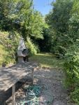 Haus kaufen Waldshut-Tiengen klein ph0p108fe5ls