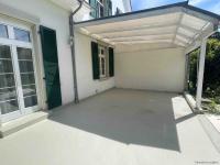 Haus kaufen Waldshut-Tiengen klein r1qjf8p3fh9x