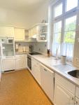 Haus kaufen Waldshut-Tiengen klein tba78jadx1f9