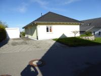 Haus kaufen Waldshut-Tiengen klein uzqc7c0826mv