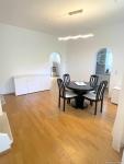 Haus kaufen Waldshut-Tiengen klein whsv57066eyk