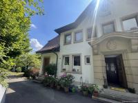 Haus kaufen Waldshut-Tiengen klein yuz61x41pbjn