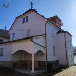 Haus kaufen Waldsolms klein 1j0f8qyw5dy4