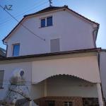 Haus kaufen Waldsolms klein 47igt8k3d3z1