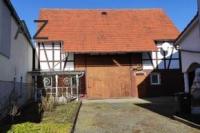 Haus kaufen Waldsolms klein fu3g42r3alrk