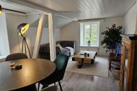 Haus kaufen Walenstadt klein 72x53pu425dc