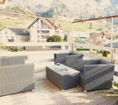 Haus kaufen Walenstadt klein lpt90neeykod