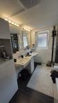 Haus kaufen Walheim klein 1it9l9pxtg5f