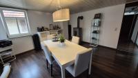 Haus kaufen Walheim klein 2ymm5wpwk0t3