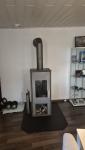 Haus kaufen Walheim klein 6zqnt654xk4y
