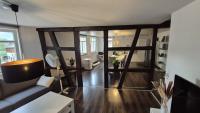 Haus kaufen Walheim klein aa0hft4wzns3
