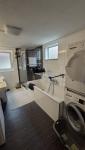 Haus kaufen Walheim klein ak8t15aimyic