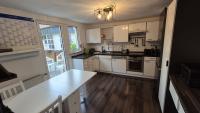 Haus kaufen Walheim klein x7q2z3xbfg74