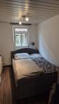Haus kaufen Walheim klein z4i1f0oh948o