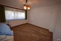 Haus kaufen Walkenried klein 180hnqylrpon