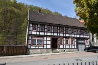 Haus kaufen Walkenried klein 23l7mkrdsi4x