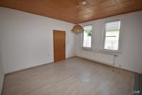 Haus kaufen Walkenried klein 2d36vuie7gjr