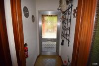 Haus kaufen Walkenried klein 2lwttevcmb52