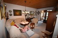 Haus kaufen Walkenried klein 4l8vedpfcbb6