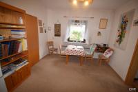 Haus kaufen Walkenried klein 4txmnu7812p5